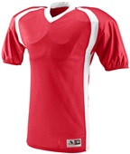 Augusta Sportswear Adult Youth Blitz Football Jersey