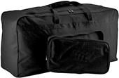 Augusta Sportswear All-Purpose Equipment Bags Augusta Sportswear All-Purpose Equipment Bags