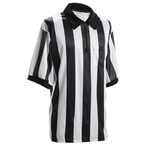 Smitty Football Official's Elite Knit Shirts - C/O