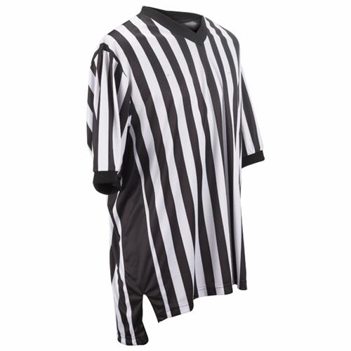 Smitty Ultra Elite Basketball Referee Flag Jersey