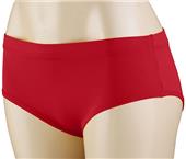  Girls' Cheerleaders Briefs