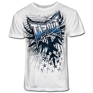 chael sonnen shirt