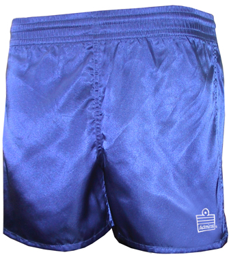 Admiral Primo Soccer Shorts - Closeout