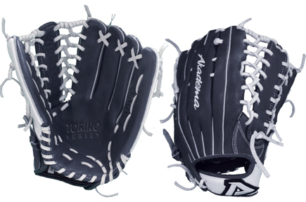 Akadema ADV33, 12.75" Outfield Torino Series Glove