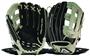 Akadema Torino Series 12.75" Outfield H-Web Glove ACM39