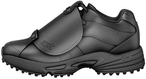 3n2 Reaction Pro Plate Lo Umpire Officiating Shoes 7345