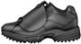 3n2 Reaction Pro Plate Lo Umpire Officiating Shoes 7345