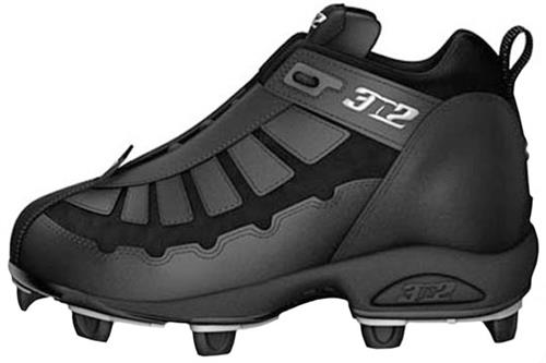 3n2 Prospect Interchangeable Mid Cleat Closeout