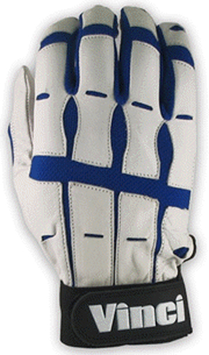 batting gloves free shipping