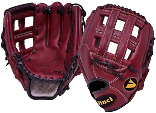 how to customize baseball glove Archives - Vinci Baseball Gloves, Softball  Gloves and Sports Equipment