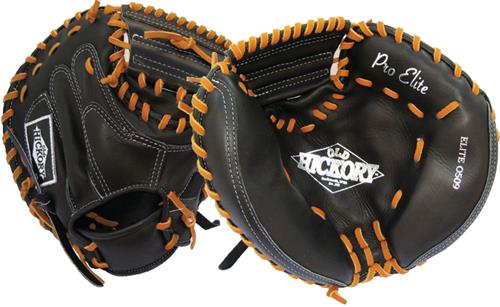 Old Hickory Pro Elite 32" Baseball Catchers Glove