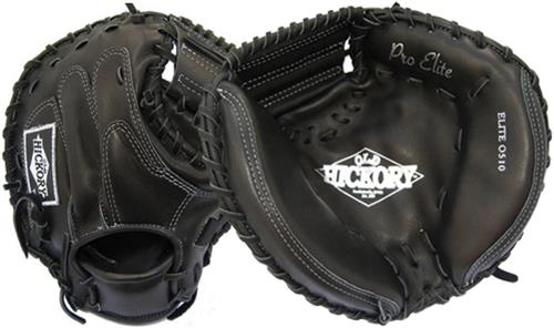 Old Hickory Pro Elite 34" Baseball Catchers Glove