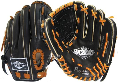 Old Hickory Pro Elite 12.5" Outfield/Pitcher Glove