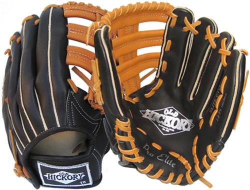 Old Hickory Pro Elite 12.75" Outfield Gloves