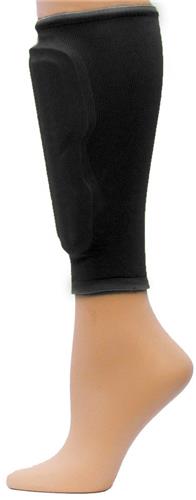Red Lion Glide Shin Guard Sleeves - Closeout