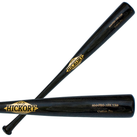 Old Hickory YBB Big Barrel Youth Baseball Bats | Epic Sports