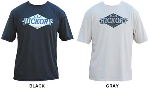 Old Hickory Performance Shirts