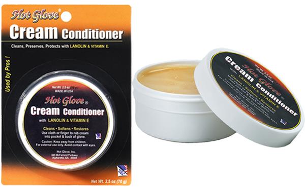 hot glove conditioner