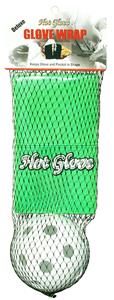 Image result for glove wrap