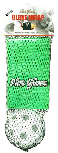 Hot Glove Deluxe Glove Wrap Baseball Softball