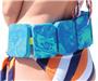Sprint Aquatics 6 Piece Belt Float