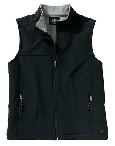 Charles River Mens Soft Shell Vests. Free shipping.  Some exclusions apply.