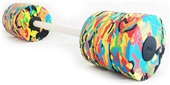 Sprint Aquatics Bar Float 677