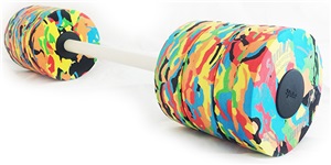 swim bar float