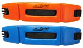 Sprint Aquatics Americas Belt