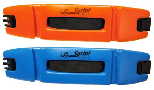 Sprint Aquatics Americas Belt. Free shipping.  Some exclusions apply.