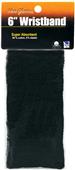 Hot Glove 6" Wrist Band