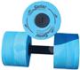 Sprint Aquatics Bells Maximum Resistance