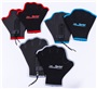 Sprint Aquatics Fingerless Gloves (Pairs) 775