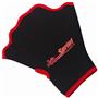 Sprint Aquatics Velcro All Neoprene Gloves (pair)