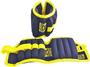Sprint Aquatics All Pro Adjustable Ankle Weights