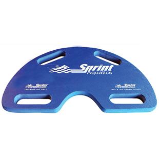New Sprint Aquatics Vertex II Swim Training Fins Item 639 Junior & Adult sizes 