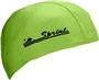 Sprint Aquatics Childrens Solid Lycra Swim Cap