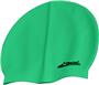 Sprint Aquatics Solid Silicone Swim Cap