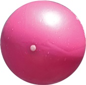 Sprint Aquatics Goof Ball