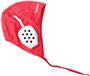 Sprint Aquatics Water Polo Goalie Cap