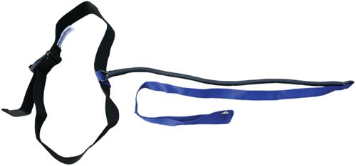 Sprint Aquatics Tether. Free shipping.  Some exclusions apply.