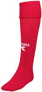 diadora football socks