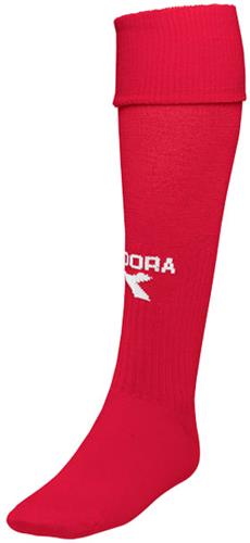Diadora Squadra Soccer Socks - Irregular
