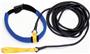 Sprint Aquatics Stretch Cordz Long Belt Slider 622