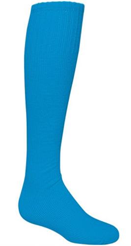 High Five Athletic Soccer Tube Socks - Soccer Equipment and Gear