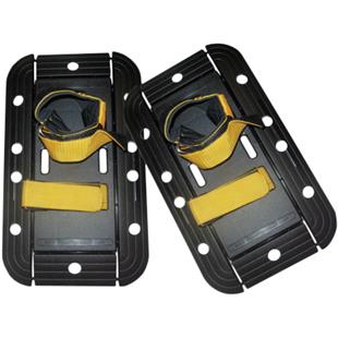 HYDROTONE ハイドロトーン Hydrotone – Sports / Fitness Aquatic Exercise Systems