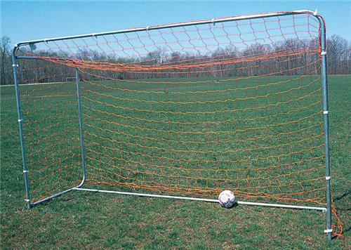 Goal Sports 7' x 12' Folding Soccer Goals (1-Goal)