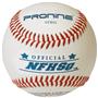 Pro Nine High School NFHS1 Practice Baseballs (DZ)