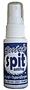 Sprint Aquatics JAWS Quick Spit Antifog Spray
