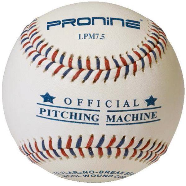 Baseball Pitching Trainer Kit Bundle - Pitch Training Baseball with De —  Dr. Penny Pincher